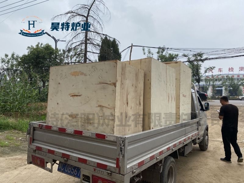 車間現(xiàn)（xiàn）場