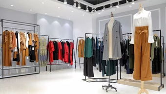 零售絕招 服裝老板親授，讓顧客心甘情愿買單的三個秘訣
