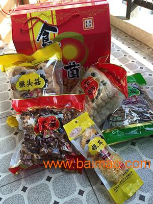 福建暢銷農副產(chǎn)品全覽 福州批發(fā)市場行情與供應網(wǎng)絡解析