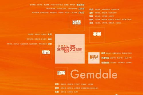 雙輪驅動，點亮西安明源云 數字文化創意內容應用服務新標桿